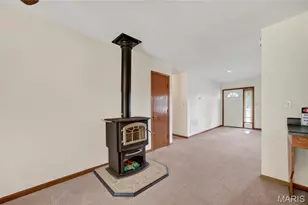 16301 Early Ln, Lebanon, MO 65536 - Photo 26