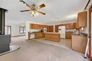 16301 Early Ln, Lebanon, MO 65536 - Photo 14