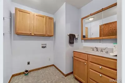 16301 Early Lane, Lebanon, MO 65536 - Photo 34