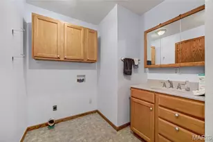16301 Early Ln, Lebanon, MO 65536 - Photo 34