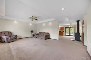 16301 Early Ln, Lebanon, MO 65536 - Photo 8