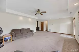 16301 Early Ln, Lebanon, MO 65536 - Photo 10