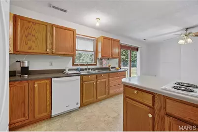 16301 Early Lane, Lebanon, MO 65536 - Photo 20