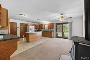 16301 Early Ln, Lebanon, MO 65536 - Photo 12
