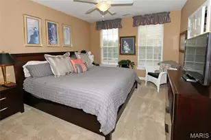 1175 Mill Crossing Dr, Creve Coeur, MO 63141 - Photo 20