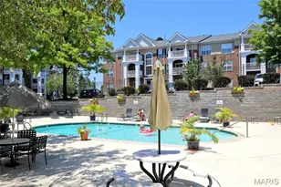 1175 Mill Crossing Dr, Creve Coeur, MO 63141 - Photo 28