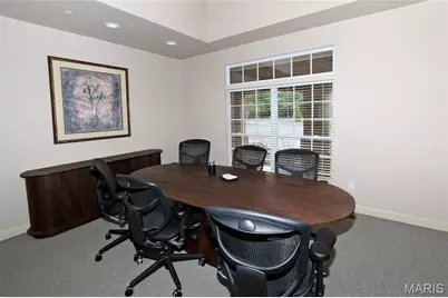 1175 Mill Crossing Drive #107, Creve Coeur, MO 63141 - Photo 30