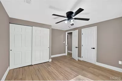 503 Briarwyck Drive, Ballwin, MO 63011 - Photo 52