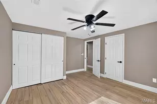 503 Briarwyck Dr, Ballwin, MO 63011 - Photo 52