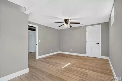 503 Briarwyck Drive, Ballwin, MO 63011 - Photo 54
