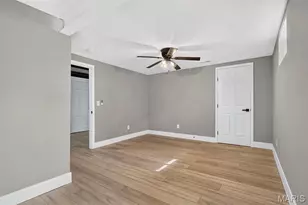 503 Briarwyck Dr, Ballwin, MO 63011 - Photo 54