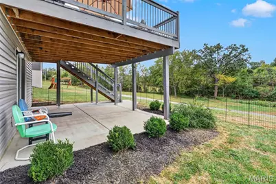 10 Majestic Lakes Court, Moscow Mills, MO 63362 - Photo 56