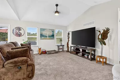 10 Majestic Lakes Court, Moscow Mills, MO 63362 - Photo 8