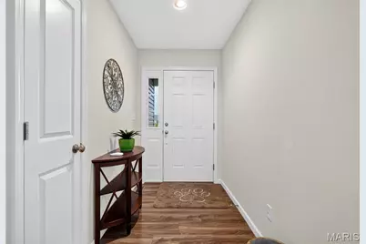 10 Majestic Lakes Court, Moscow Mills, MO 63362 - Photo 6