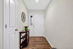 10 Majestic Lakes Ct, Moscow Mills, MO 63362 - Photo 6