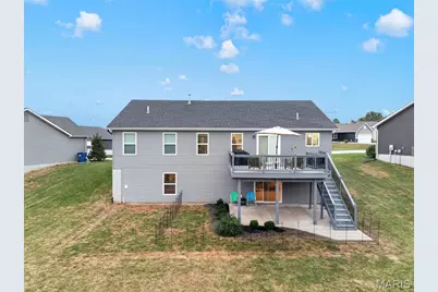10 Majestic Lakes Court, Moscow Mills, MO 63362 - Photo 42