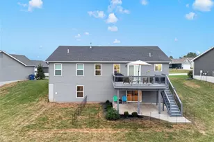 10 Majestic Lakes Ct, Moscow Mills, MO 63362 - Photo 42