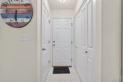 10 Majestic Lakes Court, Moscow Mills, MO 63362 - Photo 20