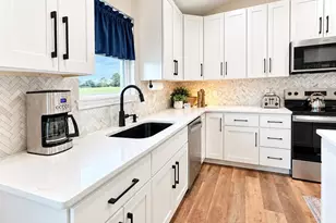 18159 Heritage Dr, Farmington, MO 63640 - Photo 6