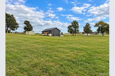 18159 Heritage Dr, Farmington, MO 63640 - Photo 60
