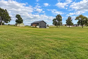 18159 Heritage Dr, Farmington, MO 63640 - Photo 60