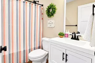 18159 Heritage Dr, Farmington, MO 63640 - Photo 32