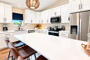 18159 Heritage Dr, Farmington, MO 63640 - Photo 4