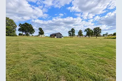 18159 Heritage Dr, Farmington, MO 63640 - Photo 58