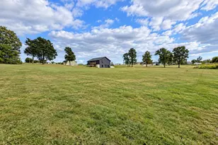 18159 Heritage Dr, Farmington, MO 63640 - Photo 58