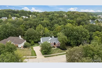 17643 Wildridge Drive, Wildwood, MO 63005 - Photo 92