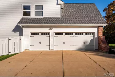 17643 Wildridge Drive, Wildwood, MO 63005 - Photo 86