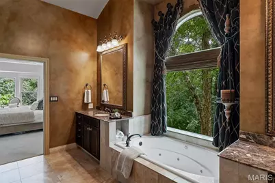 17643 Wildridge Drive, Wildwood, MO 63005 - Photo 42