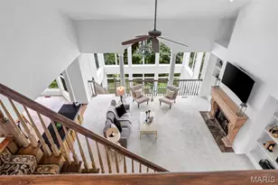 17643 Wildridge Dr, Wildwood, MO 63005 - Photo 54