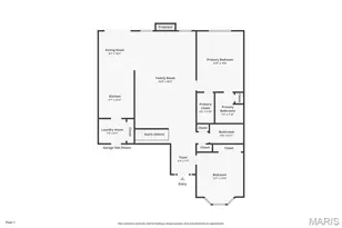 2960 Sylvan Ln, Saint Charles, MO 63301 - Photo 42