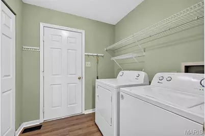 2960 Sylvan Lane #5D, Saint Charles, MO 63301 - Photo 24