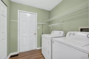 2960 Sylvan Ln, Saint Charles, MO 63301 - Photo 24