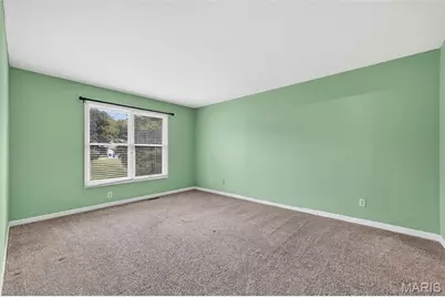 2960 Sylvan Lane #5D, Saint Charles, MO 63301 - Photo 10