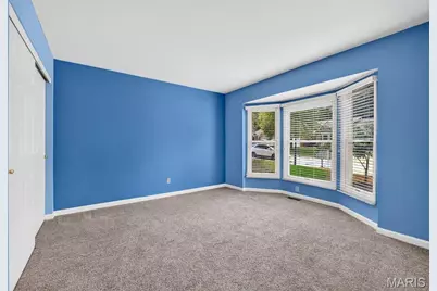 2960 Sylvan Lane #5D, Saint Charles, MO 63301 - Photo 16