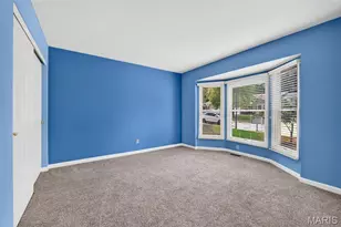 2960 Sylvan Ln, Saint Charles, MO 63301 - Photo 16