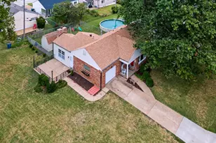 6617 E Yorkshire Dr, Affton, MO 63123 - Photo 34