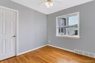 6617 E Yorkshire Dr, Affton, MO 63123 - Photo 16