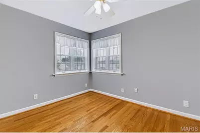 6617 E Yorkshire Drive, Affton, MO 63123 - Photo 20