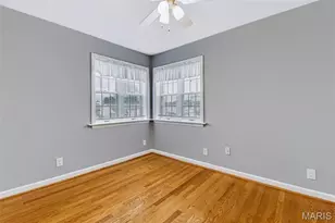 6617 E Yorkshire Dr, Affton, MO 63123 - Photo 20