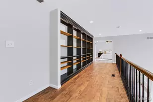 14312 Willow Spring Hill Dr, Town and Country, MO 63017 - Photo 24