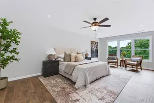 14312 Willow Spring Hill Dr, Town and Country, MO 63017 - Photo 18