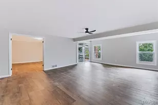 14312 Willow Spring Hill Dr, Town and Country, MO 63017 - Photo 28