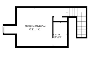 708 Soulard St, Saint Louis, MO 63104 - Photo 24