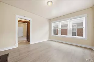 5480 Arlington Ave, Saint Louis, MO 63120 - Photo 6