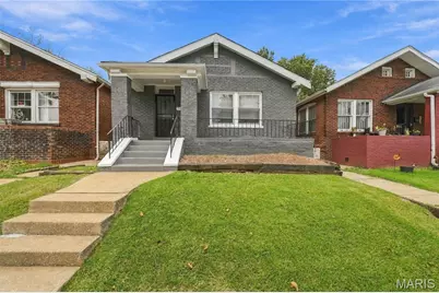 5480 Arlington Avenue, Saint Louis, MO 63120 - Photo 20