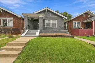 5480 Arlington Ave, Saint Louis, MO 63120 - Photo 20